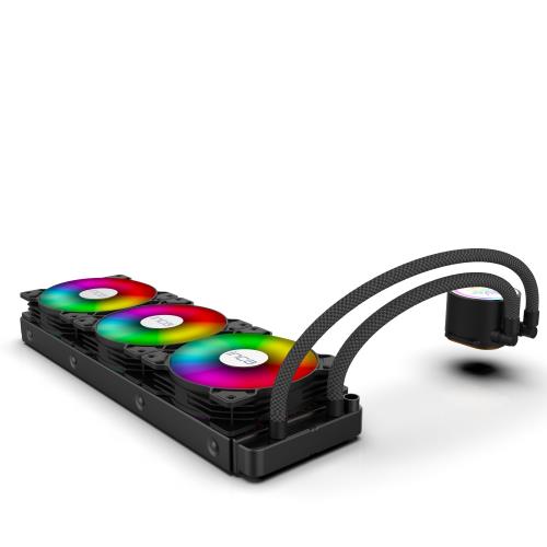 En kaliteli İşlemci Soğutucuları fiyatı